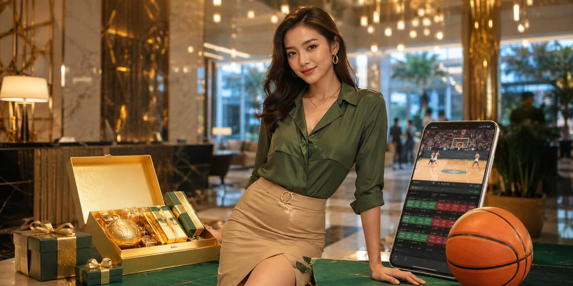 dh88 Câu trả lời ngắn cho từng bước